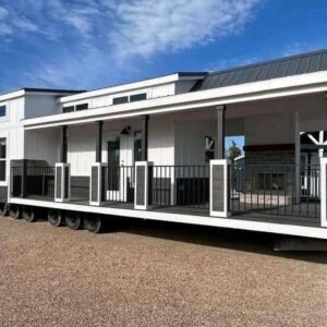 1 Bed 1 Bath w/ a Loft