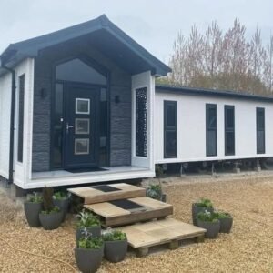 Mobile Home Axles for Sale