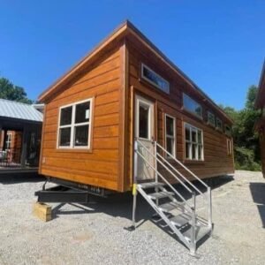 duplex mobile homes for sale​
