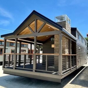 Mobile Homes for Sale Reno